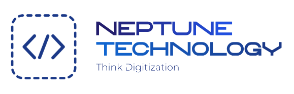 Untitled designsxsxasas