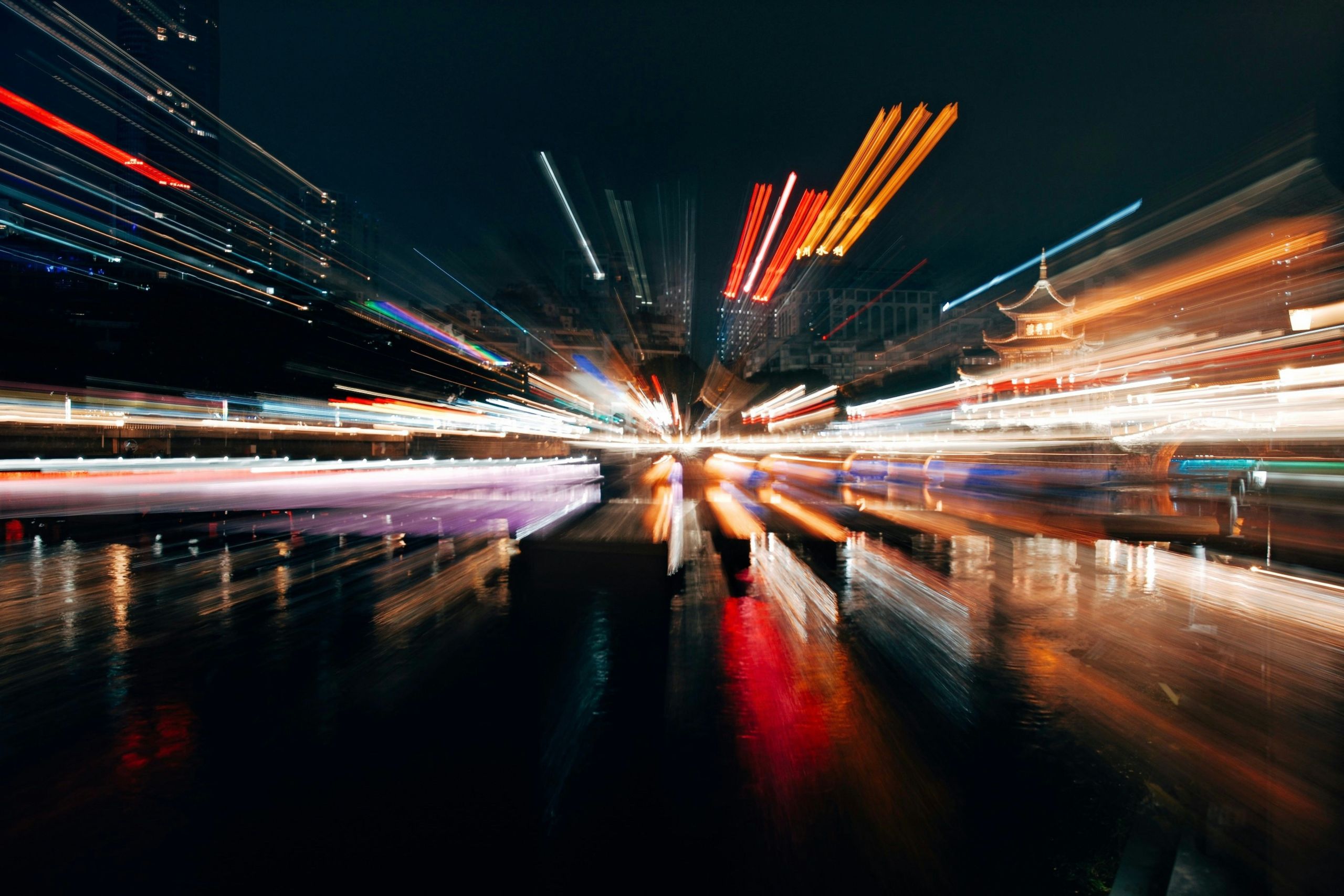 hongwei-fan-fx68PlHuYtg-unsplash
