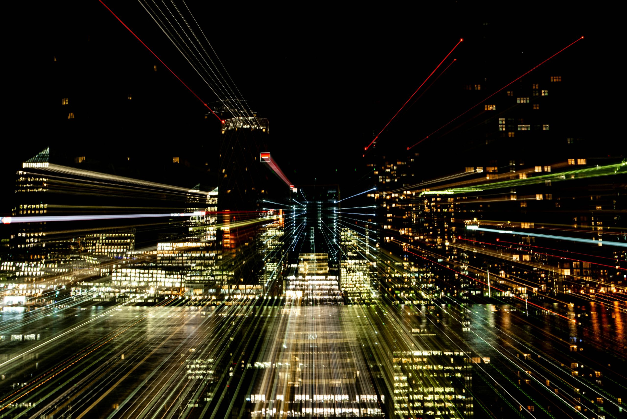 julia-sadowska-5jwu-ppflfY-unsplash