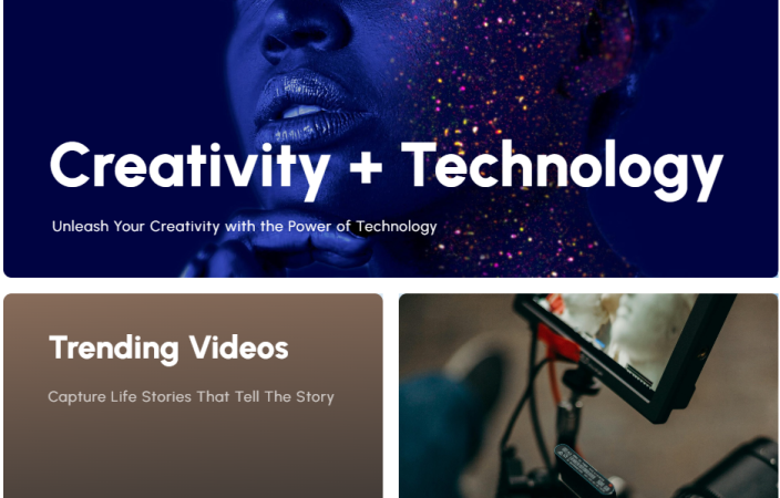 Project Imaginarium