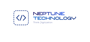 Neptune Technology